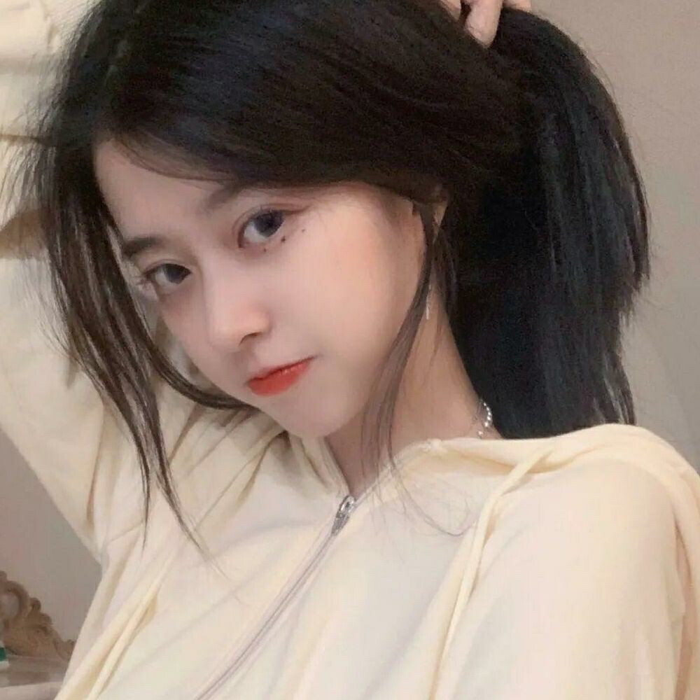 数据