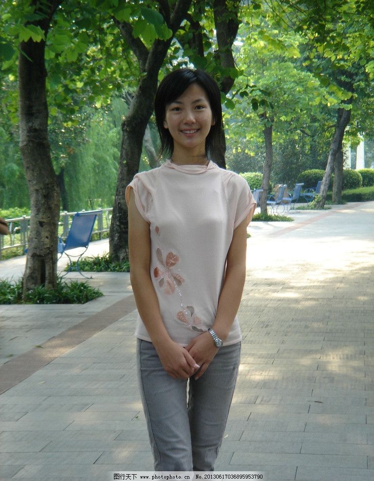 小红书曝光