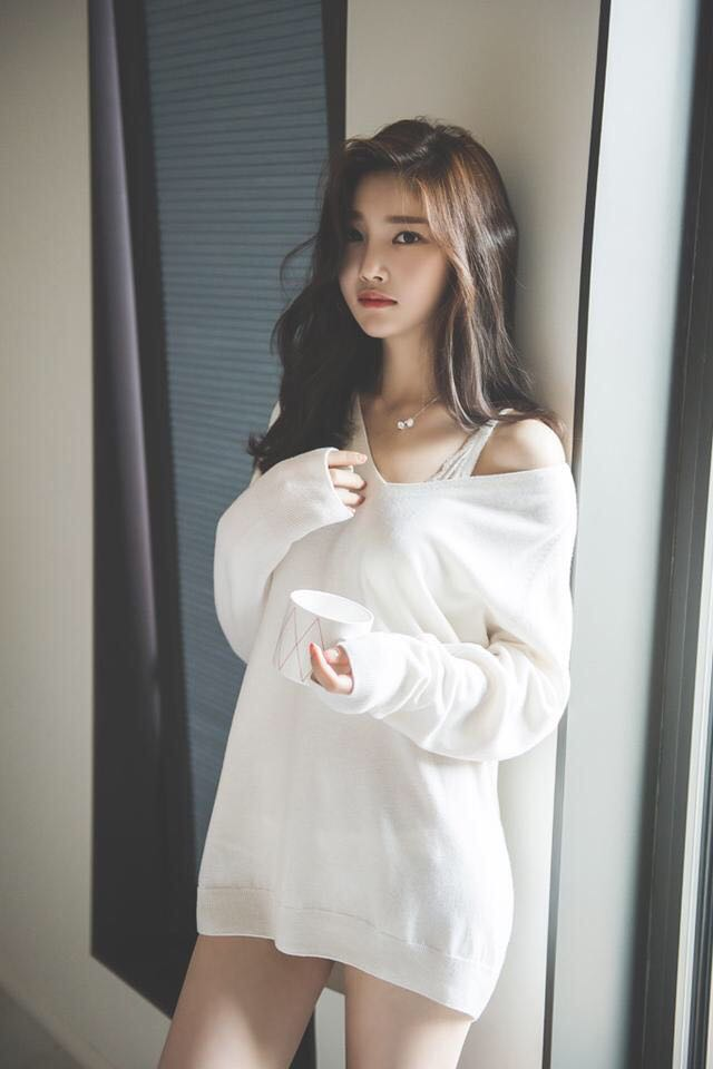 未来